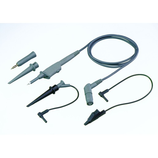 Fluke VPS41 Turkey