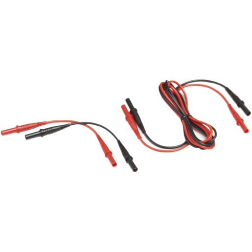 Fluke FLUKE-17XX-TL 1.5M Turkey