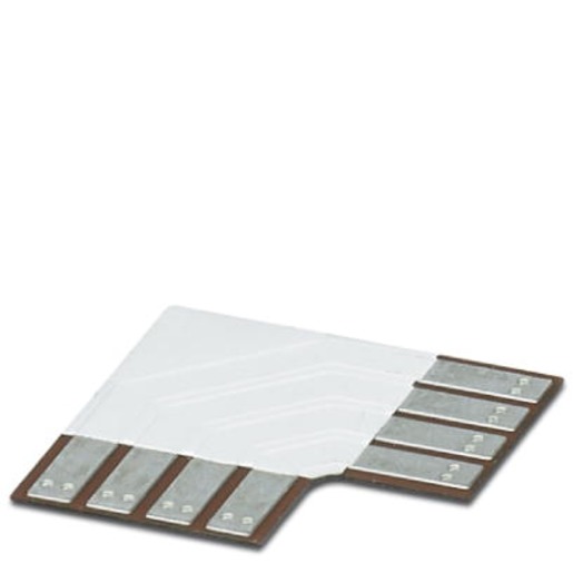 Phoenix Contact PTF 0,3/ 4-FLEX-L-8 Turkey