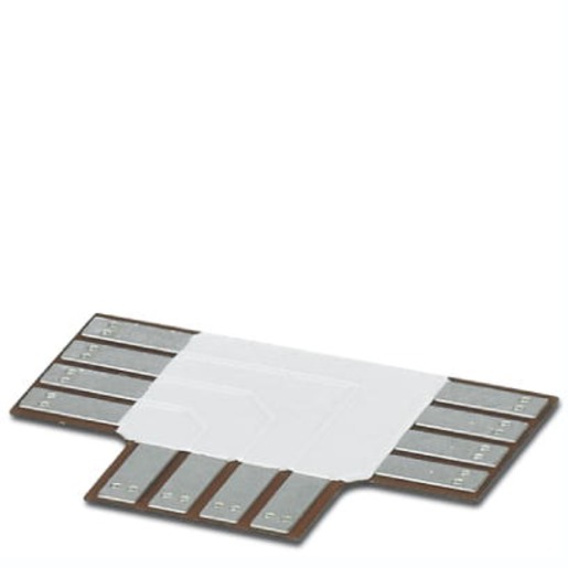 Phoenix Contact PTF 0,3/ 4-FLEX-T-8 Turkey