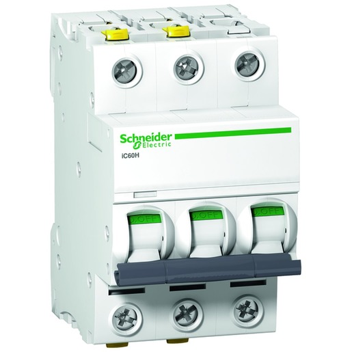 Schneider Electric A9F06325 Turkey