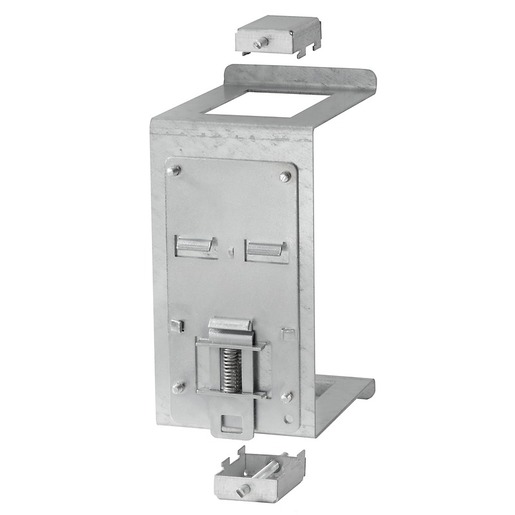 Weidmüller ENERGY METER BRACKET B1 Turkey