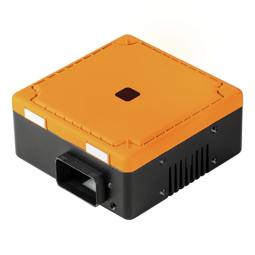 Weidmüller IE-CL240W-PP-REMOTE Turkey