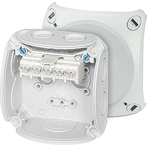 Hensel DK 0202 G Turkey