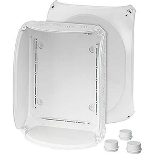 Hensel DK 3500 G Turkey