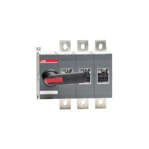 ABB OT630E03P Turkey