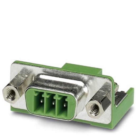 Phoenix Contact PSC 1,5/ 3-M-PE Turkey