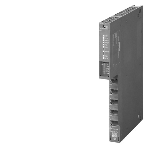 Siemens 6GK7443-1GX30-0XE0 Turkey