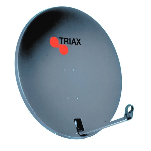 Triax TDS 88 A-1 Turkey