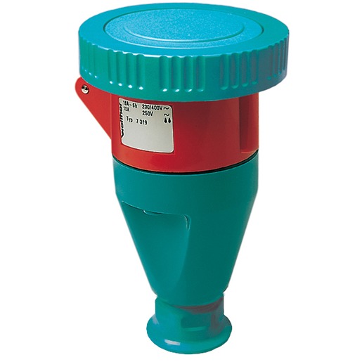 Walther-Werke Ferdinand Walthe 7339507 Turkey
