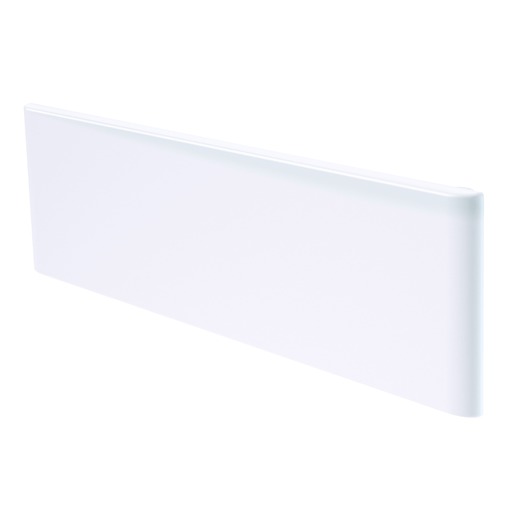 Dimplex DTD 2W 02 Turkey