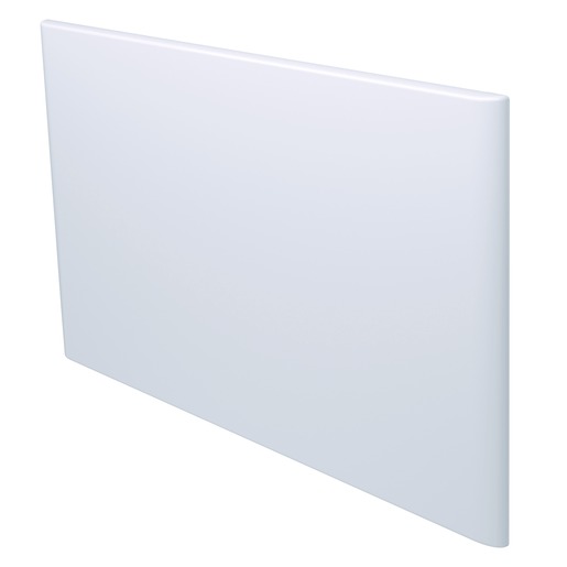 Dimplex DTD 4W 24 Turkey
