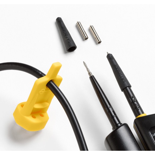 Beha-Amprobe 2100-ACCS Turkey