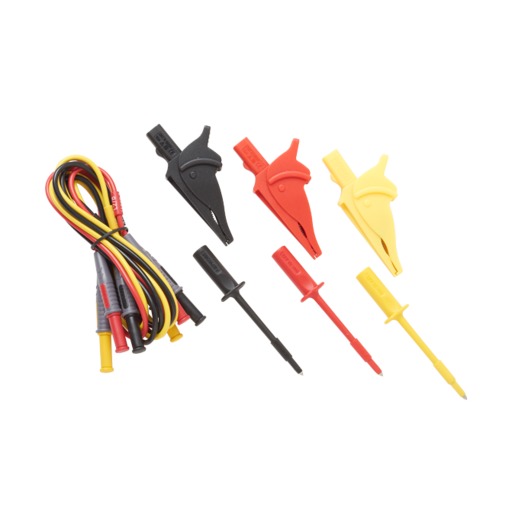 Beha-Amprobe TL-PRM-6 Turkey