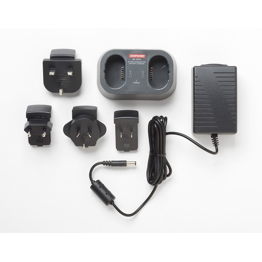 Beha-Amprobe BR-7000C Turkey