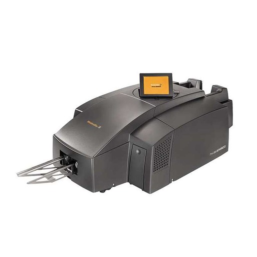 Weidmüller PRINTJET ADVANCED 230V Turkey