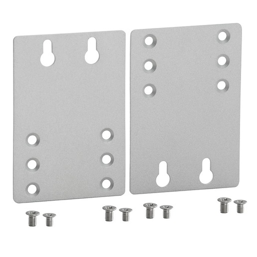 Weidmüller IE-WALLMOUNT-KIT-46MM Turkey