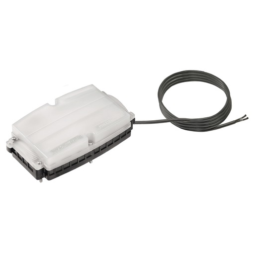 Weidmüller BG GHDE LED TL M4 PT6 Turkey