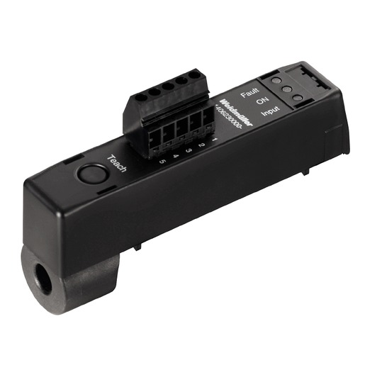 Weidmüller PSSR 1PH CONTROL UNIT Turkey