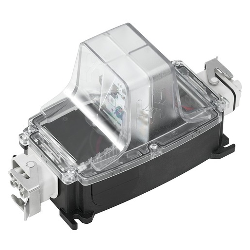 Weidmüller FP DUO LED DC HQ2.5 Turkey