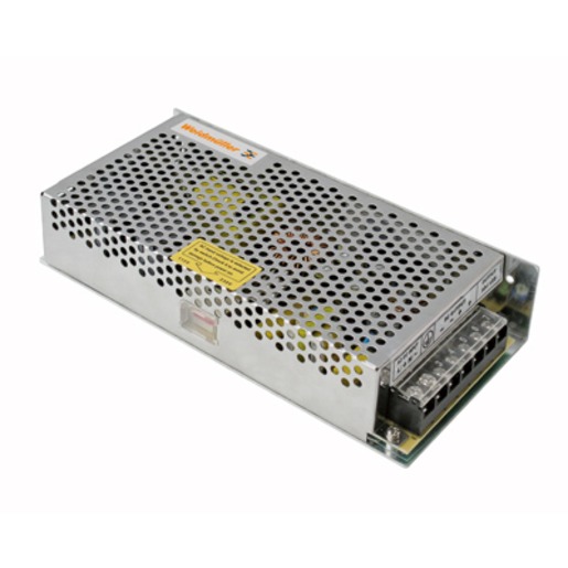 Weidmüller CP E SNT 150W  12V  12.5A Turkey