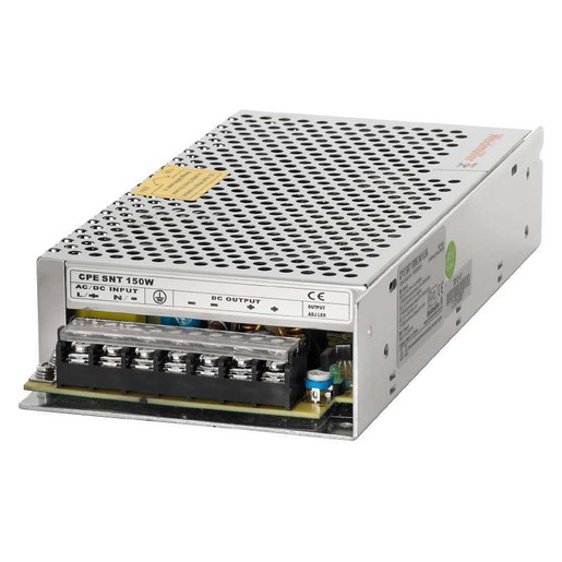 Weidmüller CP E SNT 150W 24V 6.5A Turkey