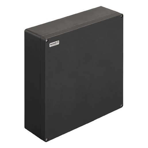 Weidmüller KLIPPON POK 404012 EX Turkey