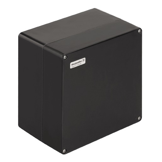Weidmüller KLIPPON POK 252516 EX Turkey