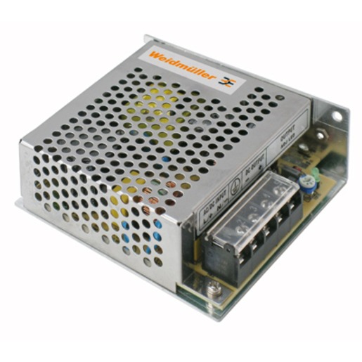 Weidmüller CP E SNT 50W 5V 10A Turkey