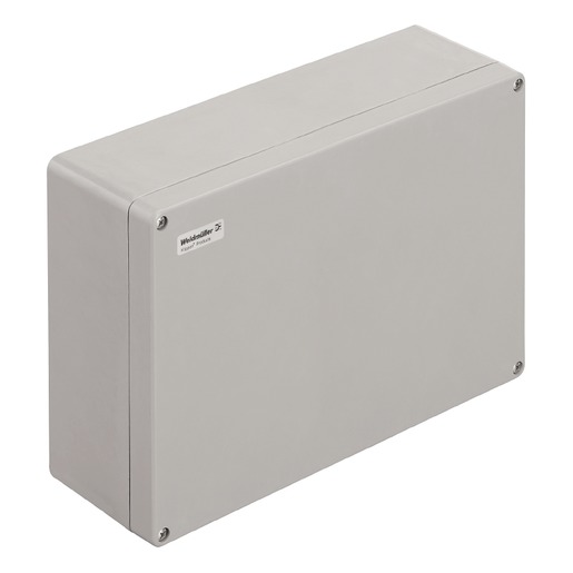 Weidmüller KLIPPON POK 254012 Turkey