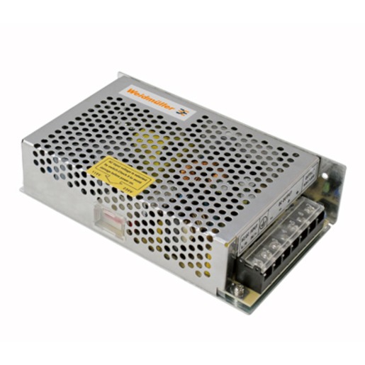 Weidmüller CP E SNT 100W 24V 4.5A Turkey