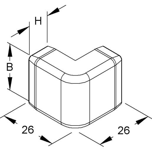 Kleinhuis FA1022.6 Turkey