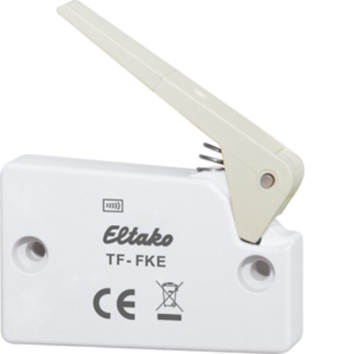 Eltako TF-FKE Turkey