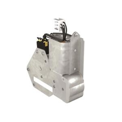 ABB M  E2.2...E6.2 220-250 VAC/DC Turkey