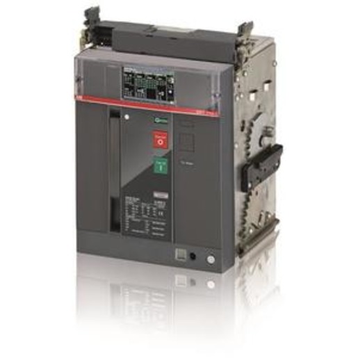 ABB E2.2S 800 Ekip Dip LSI 3p WMP Turkey