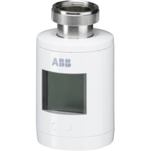 ABB SE/K1.868.1 Turkey