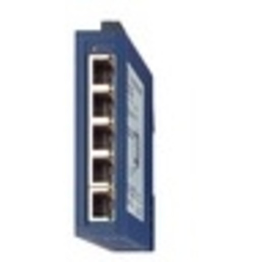 Belden SPIDER 5TX EEC Turkey