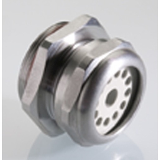 Pflitsch 22553dpm2x6 Turkey