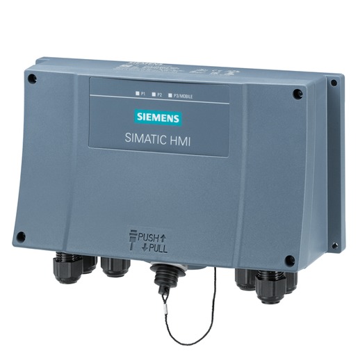 Siemens 6AV2125-2AE13-0AX0 Turkey