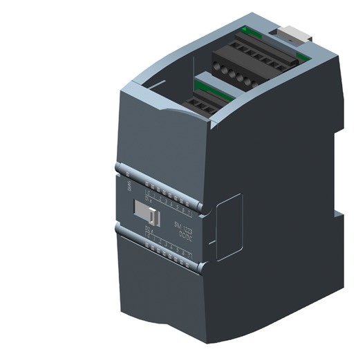 Siemens 6AG1223-1BH32-2XB0 Turkey