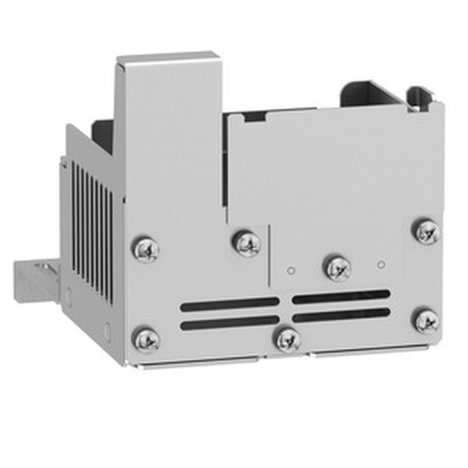 Schneider Electric VW3A95812 Turkey