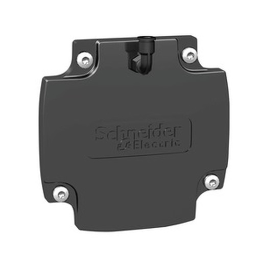 Schneider Electric VW3M2303 Turkey