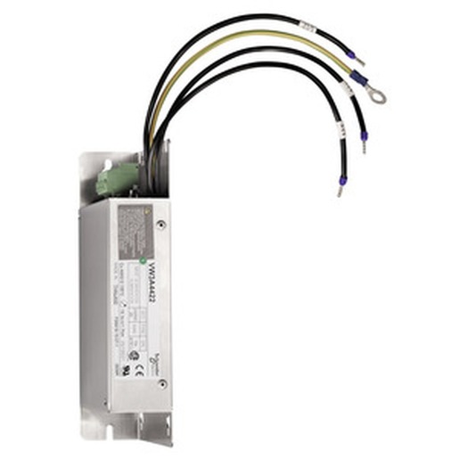 Schneider Electric VW3A4425 Turkey