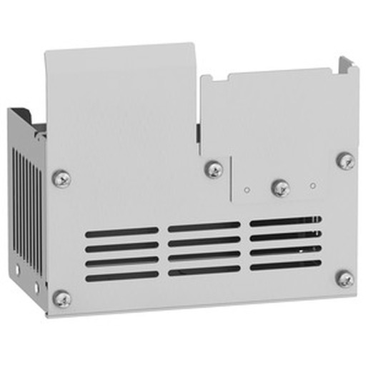 Schneider Electric VW3A95814 Turkey