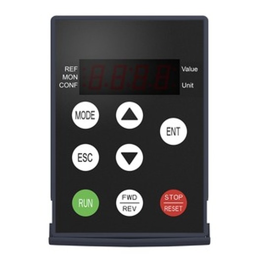 Schneider Electric VW3A1007 Turkey