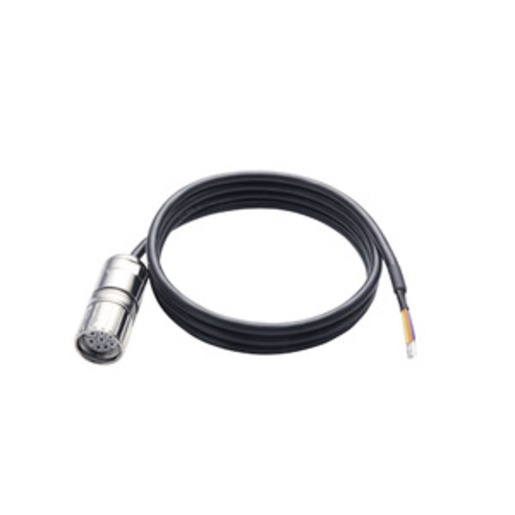 Schneider Electric VW3M5502R250 Turkey