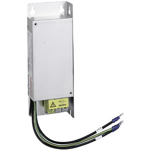 Schneider Electric VW3A31404 Turkey