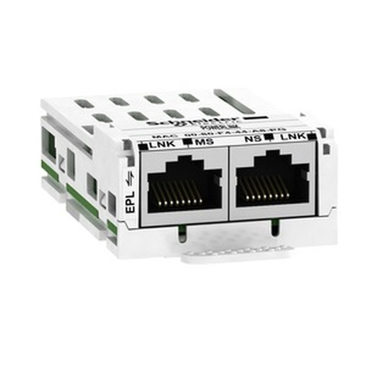 Schneider Electric VW3A3619 Turkey