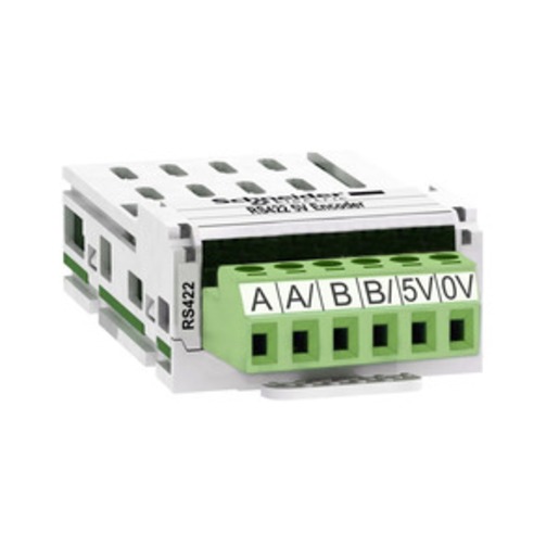 Schneider Electric VW3A3620 Turkey