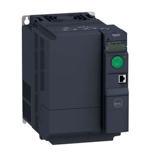 Schneider Electric ATV320U55N4B Turkey